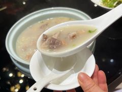 -北门饭店(三香路店)