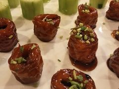 -鼎好家常菜(天桥店)