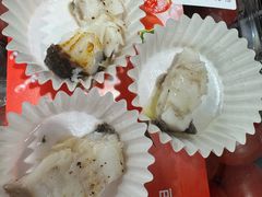 -山姆会员商店(上海浦东店)