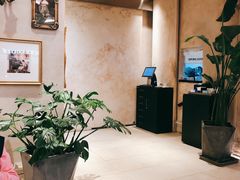 -玲婧胡同·生日蛋糕·餐厅(嘉里城店)