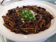 -广玉兰上海菜(德平店)
