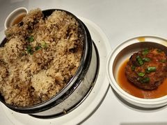 -金春禧(世茂国际广场店)