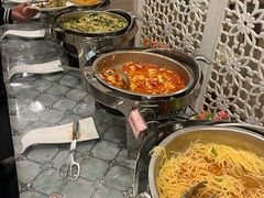 -皓天国泰大饭店(自治区儿童医院店)