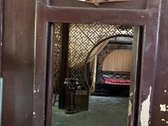 -王家大院