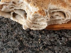 -清真喜兰老丁羊汤特色小吃