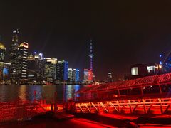 -公平路渡口(轮渡站)