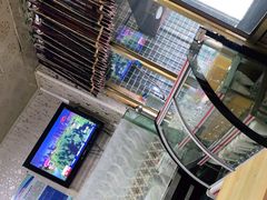 -老字号故乡烤肉店(总店)