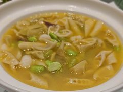 -西湖春天•老字号杭州菜(百汇店)