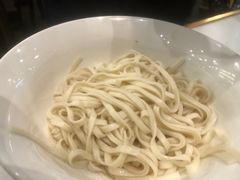 -洞庭米湘·湖南菜(银河SOHO店)