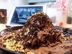 -冰冰酱(新都心店)