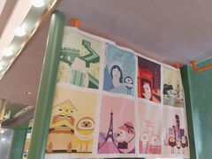 -椰小鸡·琼州糟粕醋·火锅(美兰缤纷城店)