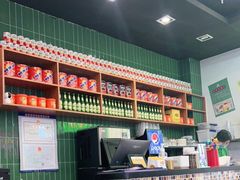 -澳门陈光记烧味饭店(万象城店)