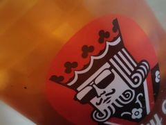-幸运咖(思源学院店)