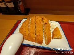 -虹梅食堂·爱蝦乃家