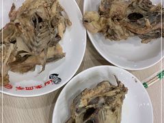 -老四季(光荣街店)