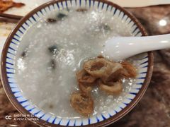-廣九广味食堂-猪肚鸡火锅(曼哈顿店)