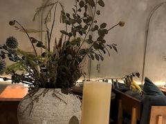 -陶享时光西餐·下午茶(信河街店)