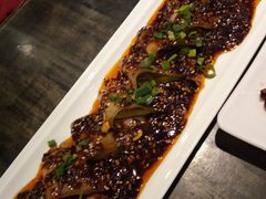 -庆合府重庆大排档(紫都城店)