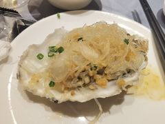 -文华小渔村(椒江康平路店)
