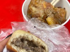 -毛氏汽水包(山海关路店)