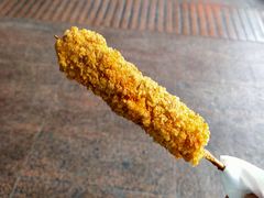 -独一锅棒棒鸡(坡子街商业中心店)
