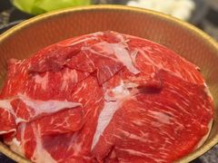 -匠岳·王宝器麻椒鱼(全国总店)