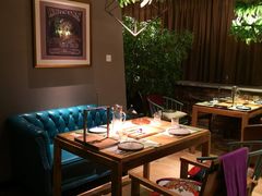 -通海俄式烧烤(下瓦房店)