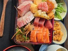 -九州料理竿屋SaoYa