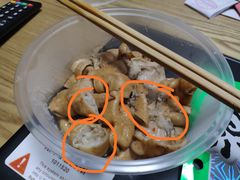 -叶老大肥肠
