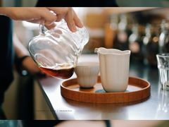 -灶咖KITCHEN
