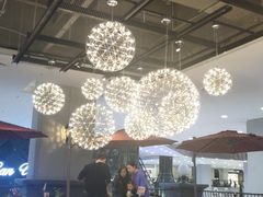 -必胜客(砂之船中东奥莱店)