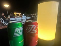 -上海怡沁园度假酒店