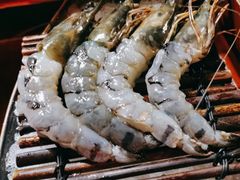 -捞王猪肚鸡火锅(昆山店)