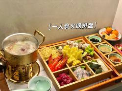 -Babysky·贝瑞佳月子会所(花木店)
