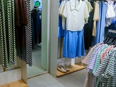 -hotwind热风(国际商场店)