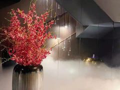 -番茄按摩·影院足道·柔足SPA