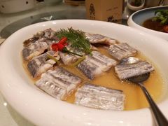 -香浙汇(望京店)