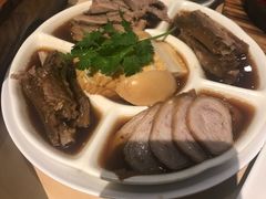 -避风塘(百联东郊店)