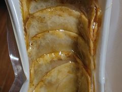 -草桥清真牛肉锅贴扁食店