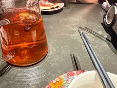 -知楚•精致湖北菜(武商MALL店)