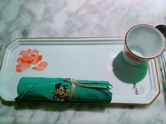 -辛香汇·现炒川菜(淮海路百盛店)