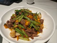 -外婆家(西红门荟聚购物中心店)