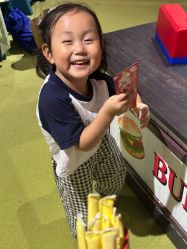 -幻贝家儿童乐园(苏州中心店)