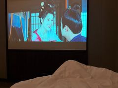 -和子足浴SPA会馆(东方之门店)