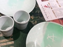 -龙虾风暴(松江店)