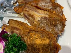 -廊亦舫Lang Yi Fang Restaurant(金桥店)