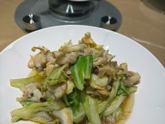 -瓦国小镇·果木烤鸭·融合菜(西口店)