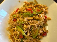 -湘阁里辣(东门茂业店)