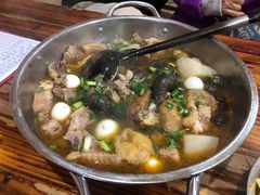 -醒醒田螺(金奖总店)