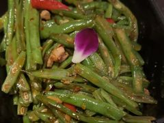 -上楼私房菜(院士路店)